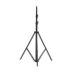 Стойка Boling BL-806 - Изображение 149202