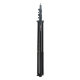 Стойка Boling BL-806 - Изображение 149203