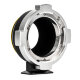 Адаптер NiSi ATHENA для объектива PL-mount на байонет Z-mount - Изображение 252944