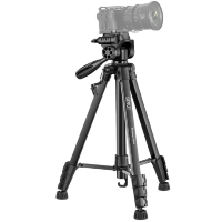 Артикул: 82561. Штатив Sirui Phantom-T154