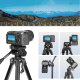 Штатив Sirui Phantom-T154 - Изображение 249322