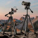 Штатив Sirui Phantom-T154 - Изображение 249323