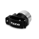 Противовес Tilta для DJI RS 2 - Изображение 148340