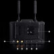 Комплект видеосендеров Eagles Hero Video Transmission & Monitoring Kit (Saturn S/Saturn 7) - Изображение 249246