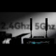Комплект видеосендеров Eagles Hero Video Transmission & Monitoring Kit (Saturn S/Saturn 7) - Изображение 249253