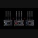 Комплект видеосендеров Eagles Hero Video Transmission & Monitoring Kit (Saturn S/Saturn 7) - Изображение 249274