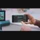 Комплект видеосендеров Eagles Hero Video Transmission & Monitoring Kit (Saturn S/Saturn 7) - Изображение 249276