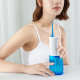 Ирригатор Soocas W3 Pro Голубой + 4 насадки - Изображение 148076