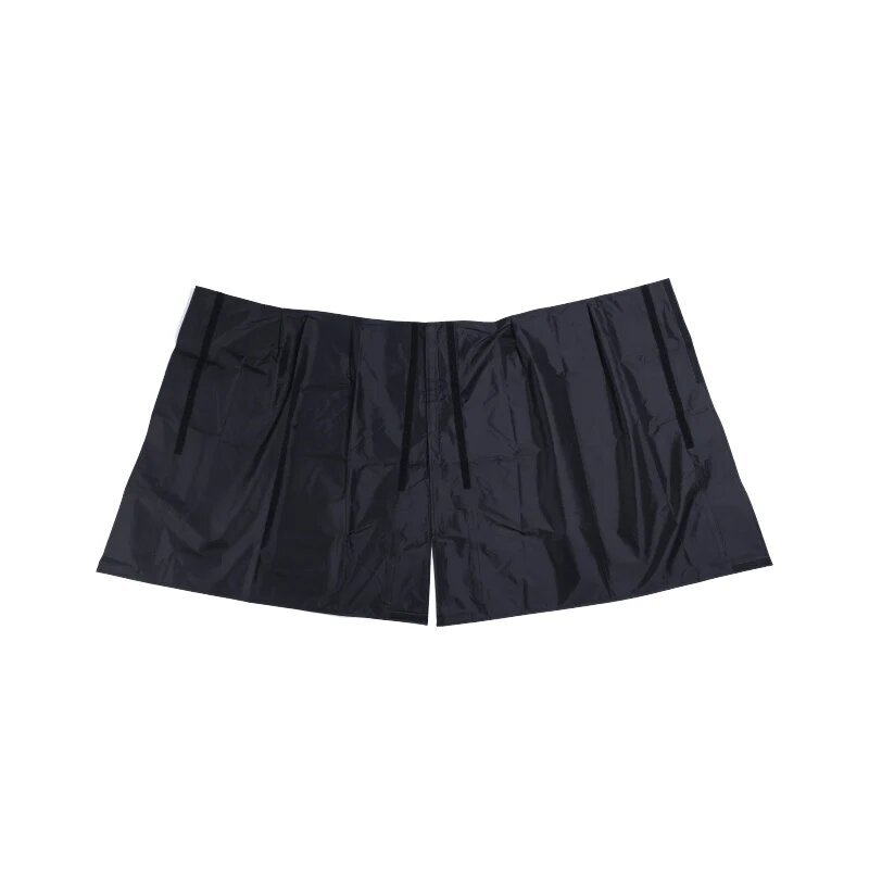 Софтбокс Ulanzi Fold L80 Lantern 80см L063