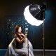 Софтбокс Ulanzi Fold L80 Lantern 80см - Изображение 251120