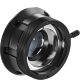 Байонет Blackmagic URSA Mini B4 Mount - Изображение 149454