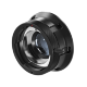 Байонет Blackmagic URSA Mini B4 Mount - Изображение 149455