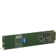 Плата конвертер Blackmagic OpenGear Converter Analog - SDI - Изображение 151898