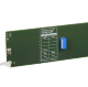 Плата конвертер Blackmagic OpenGear Converter Analog - SDI - Изображение 151899