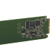 Плата конвертер Blackmagic OpenGear Converter Analog - SDI - Изображение 151901