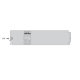 Плата конвертер Blackmagic OpenGear Converter Analog - SDI - Изображение 151902
