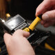 Комплект батареек Deity AA Battery 3000mAh 8шт - Изображение 255292