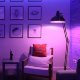 Умная лампочка Yeelight Smart LED Bulb 1S - Изображение 154341