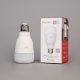 Умная лампочка Yeelight Smart LED Bulb 1S - Изображение 154344