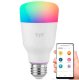 Умная лампочка Yeelight Smart LED Bulb 1S - Изображение 154347