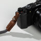 Шейный ремень SmallRig 5057 Universal Braided Shoulder Strap Серый  - Изображение 264393