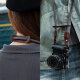 Шейный ремень SmallRig 5057 Universal Braided Shoulder Strap Серый  - Изображение 264395