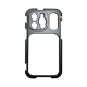 Клетка FotorGear Pro II T-mount для iPhone 14 Pro Max Чёрная - Изображение 259909