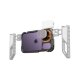 Клетка FotorGear Pro II T-mount для iPhone 14 Pro Max Чёрная - Изображение 259911