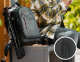 Рюкзак K&F Concept Multifunctional Large Backpack - Изображение 161768