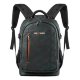 Рюкзак K&F Concept Multifunctional Large Backpack - Изображение 161769