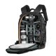 Рюкзак K&F Concept Multifunctional Large Backpack - Изображение 161777