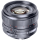 Объектив 7Artisans 35mm F1.4 Mark III E-mount Серый - Изображение 265858