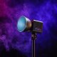Осветитель Ulanzi L024 40W RGB (Уцененный кат.А) - Изображение 264848