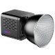 Осветитель Ulanzi L024 40W RGB (Уцененный кат.А) - Изображение 264849