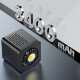 Осветитель Ulanzi L024 40W RGB (Уцененный кат.А) - Изображение 264858