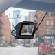 Видеорегистратор 70mai A800S 4K Dash Cam - Изображение 165709