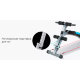 Спортивная скамья SHUA Сurved Multi-function Abdominal Board (SH-575) - Изображение 167625