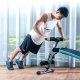 Спортивная скамья SHUA Сurved Multi-function Abdominal Board (SH-575) - Изображение 167629