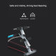 Спортивная скамья SHUA Сurved Multi-function Abdominal Board (SH-575) - Изображение 167631