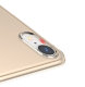 Чехол Baseus Simplicity для iPhone XR Прозрачный чёрный - Изображение 79429