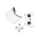 Квадрокоптер BETAFPV Cetus FPV Kit - Изображение 172604