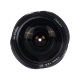 Объектив 7Artisans 7.5mm F2.8 II Fisheye Micro 4/3 (Уцененный кат.Б) - Изображение 224727