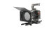 Компендиум Tilta Mirage Motorized VND Kit - Изображение 171899