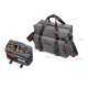 Сумка K&F Concept U09 Sling Bag 8L - Изображение 273513