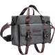 Сумка K&F Concept U09 Sling Bag 8L - Изображение 273515