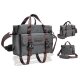 Сумка K&F Concept U09 Sling Bag 8L - Изображение 273517