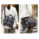 Сумка K&F Concept U09 Sling Bag 8L - Изображение 273520