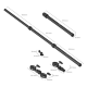 Велокрепление SmallRig 5459 Cycling Camera Mount - Изображение 277081