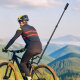 Велокрепление SmallRig 5459 Cycling Camera Mount - Изображение 277082