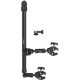 Велокрепление SmallRig 5459 Cycling Camera Mount - Изображение 277084